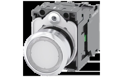 3SU1152-0AB70-1BA0