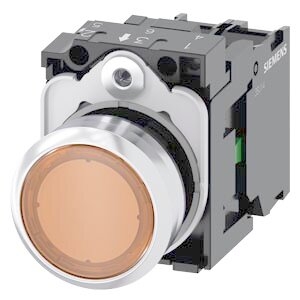 3SU1156-0AB00-1BA0