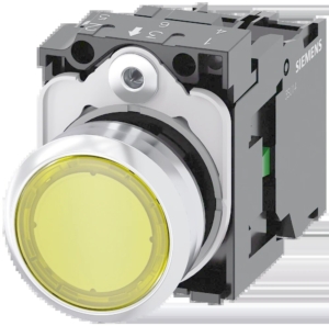 3SU1156-0AB30-1BA0