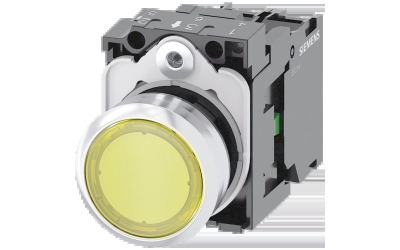 3SU1156-0AB30-1BA0