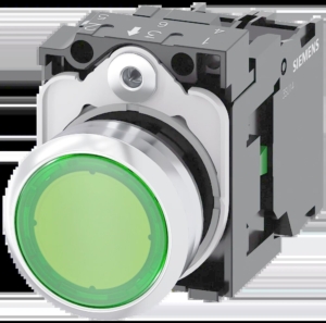3SU1156-0AB40-1BA0