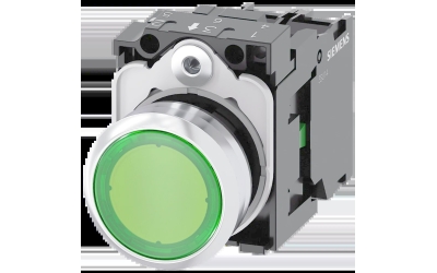 3SU1156-0AB40-1BA0