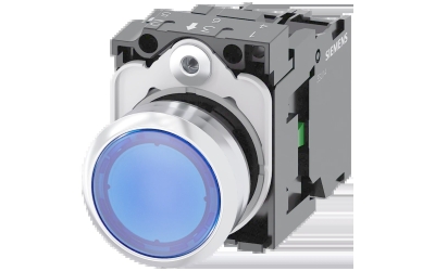 3SU1156-0AB50-1BA0