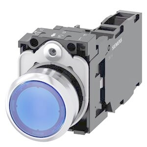 3SU1156-0AB50-1FA0