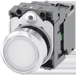 3SU1156-0AB60-1BA0