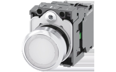 3SU1156-0AB60-1BA0