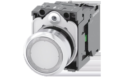 3SU1156-0AB70-1BA0