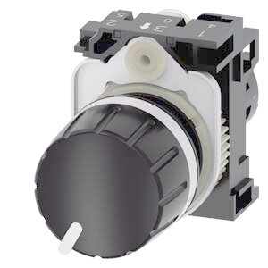 3SU1200-2PQ10-1AA0