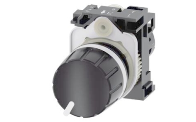 3SU1200-2PQ10-1AA0