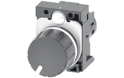 3SU1200-2PR10-1AA0