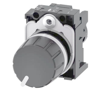 3SU1200-2PT10-1AA0