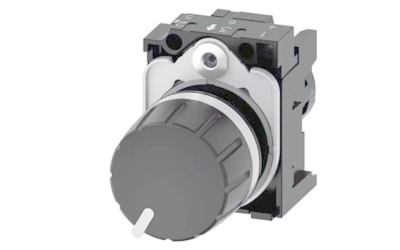 3SU1200-2PT10-1AA0
