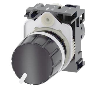 3SU1200-2PV10-1AA0