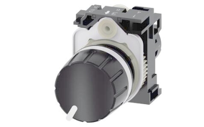 3SU1200-2PV10-1AA0