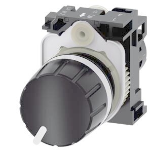 3SU1200-2PW10-1AA0