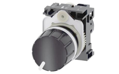 3SU1200-2PW10-1AA0