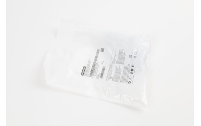 3SU1200-6KB10-1AA0