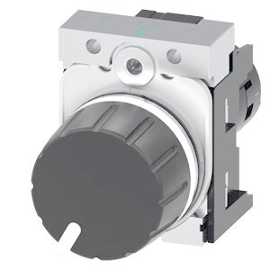 3SU1250-2PQ10-1AA0