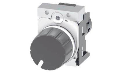 3SU1250-2PQ10-1AA0