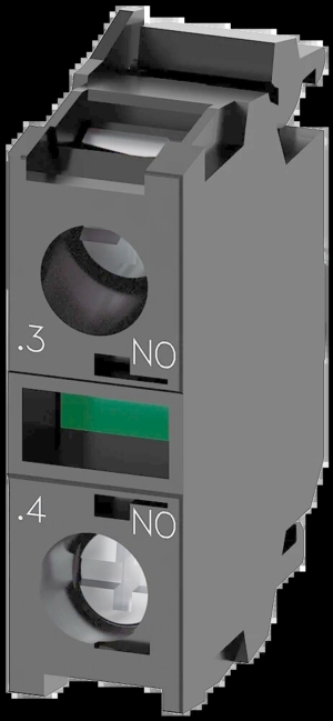 3SU1400-1AA10-1BA0