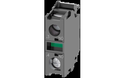 3SU1400-1AA10-1BA0