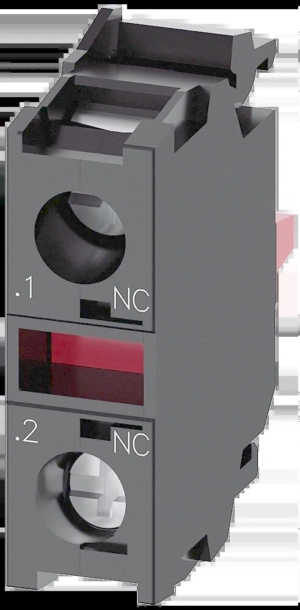 3SU1400-1AA10-1CA0