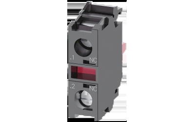 3SU1400-1AA10-1CA0