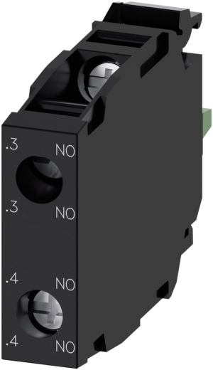 3SU1400-1AA10-1DA0