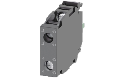 3SU1400-1AA10-1DA0