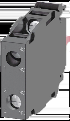 3SU1400-1AA10-1EA0