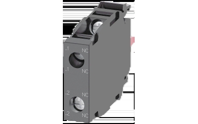 3SU1400-1AA10-1EA0