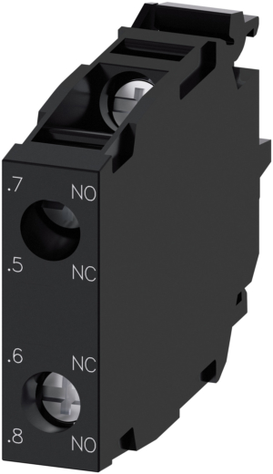 3SU1400-1AA10-1GA0