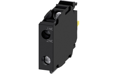 3SU1400-1AA10-1HA0