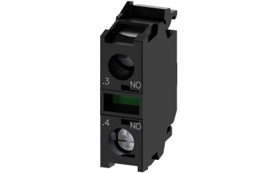 3SU1400-1AA10-1LA0
