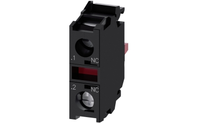 3SU1400-1AA10-1MA0