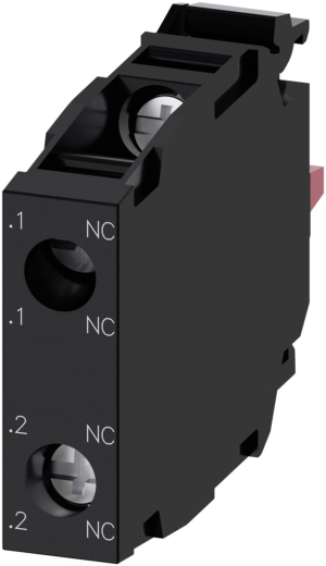 3SU1400-1AA10-1PA0