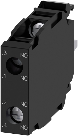 3SU1400-1AA10-1QA0
