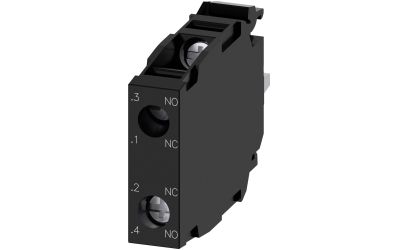 3SU1400-1AA10-1QA0