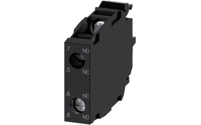 3SU1400-1AA10-1RA0