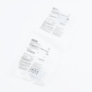 3SU1400-1AA10-3BA0