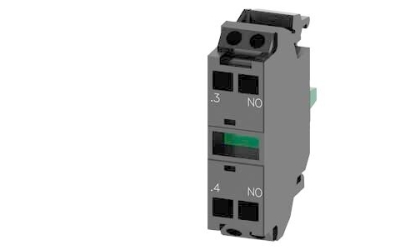3SU1400-1AA10-3BA0