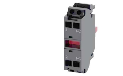 3SU1400-1AA10-3CA0