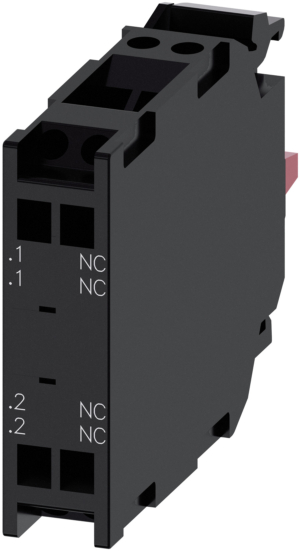 3SU1400-1AA10-3EA0