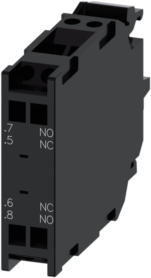 3SU1400-1AA10-3GA0