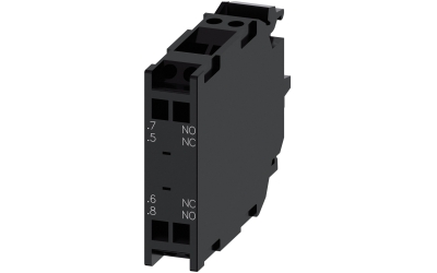 3SU1400-1AA10-3GA0