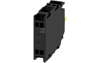 3SU1400-1AA10-3HA0