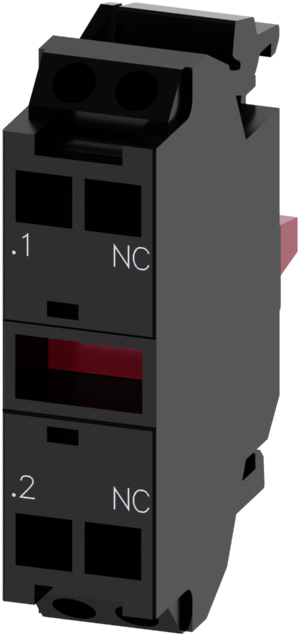 3SU1400-1AA10-3MA0