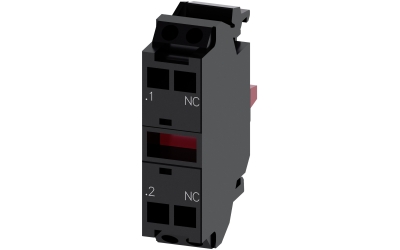 3SU1400-1AA10-3MA0