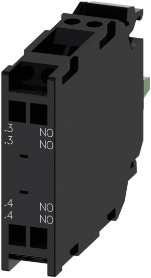 3SU1400-1AA10-3NA0