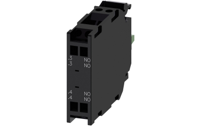 3SU1400-1AA10-3NA0